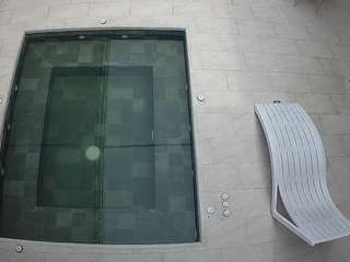 voyeurcam-casa-salsa-hottub-view