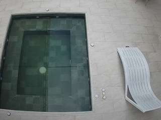 voyeurcam-casa-salsa-hottub-view