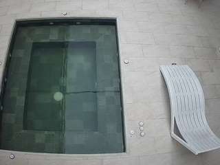 voyeurcam-casa-salsa-hottub-view