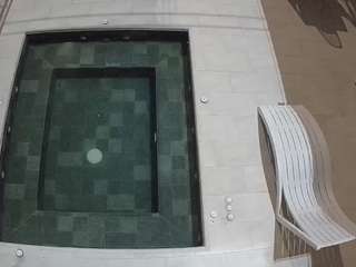 voyeurcam-casa-salsa-hottub-view