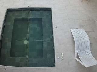 voyeurcam-casa-salsa-hottub-view