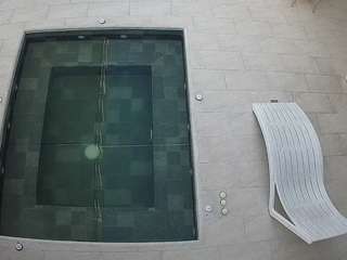 voyeurcam-casa-salsa-hottub-view