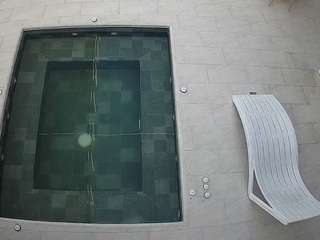 voyeurcam-casa-salsa-hottub-view