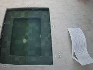 voyeurcam-casa-s... Live Webcam on CamSoda