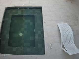 voyeurcam-casa-salsa-hottub-view