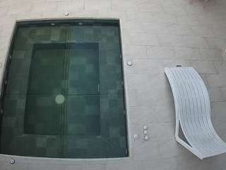 voyeurcam-casa-salsa-hottub-view