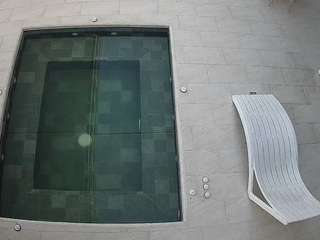 voyeurcam-casa-salsa-hottub-view