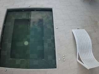 voyeurcam-casa-salsa-hottub-view