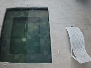 voyeurcam-casa-salsa-hottub-view