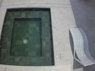 voyeurcam-casa-s... Live Webcam on CamSoda