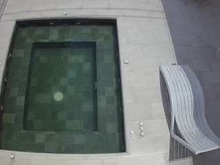 voyeurcam-casa-salsa-hottub-view