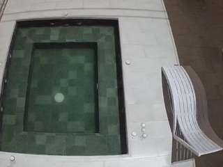 voyeurcam-casa-salsa-hottub-view