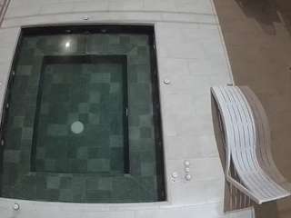 voyeurcam-casa-salsa-hottub-view