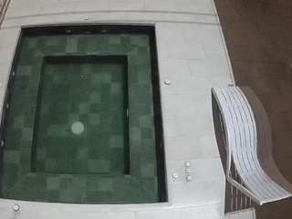 voyeurcam-casa-salsa-hottub-view