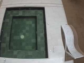 voyeurcam-casa-salsa-hottub-view