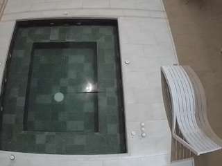 voyeurcam-casa-salsa-hottub-view