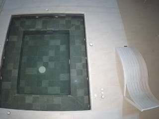 voyeurcam-casa-salsa-hottub-view