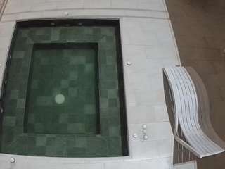 voyeurcam-casa-salsa-hottub-view