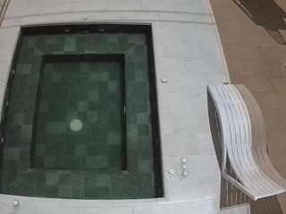 voyeurcam-casa-salsa-hottub-view