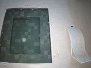 voyeurcam-casa-salsa-hottub-view