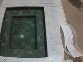 voyeurcam-casa-salsa-hottub-view