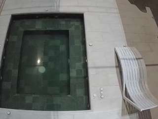 voyeurcam-casa-s... Live Webcam on CamSoda