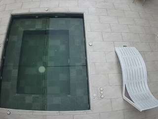 voyeurcam-casa-salsa-hottub-view