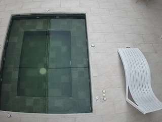 voyeurcam-casa-salsa-hottub-view