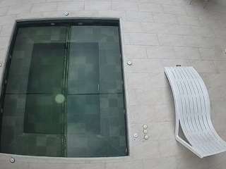 voyeurcam-casa-salsa-hottub-view