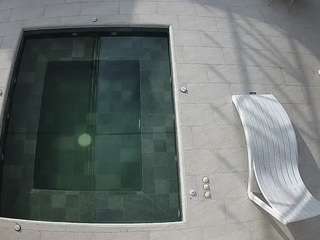 voyeurcam-casa-salsa-hottub-view