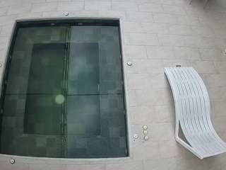 voyeurcam-casa-salsa-hottub-view