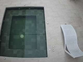 voyeurcam-casa-salsa-hottub-view