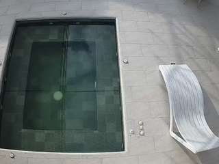 voyeurcam-casa-salsa-hottub-view