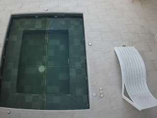 voyeurcam-casa-salsa-hottub-view