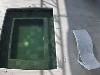 voyeurcam-casa-salsa-hottub-view
