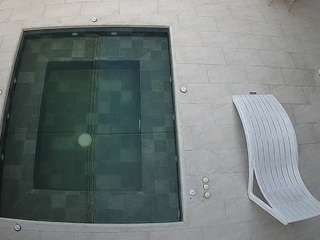 voyeurcam-casa-salsa-hottub-view