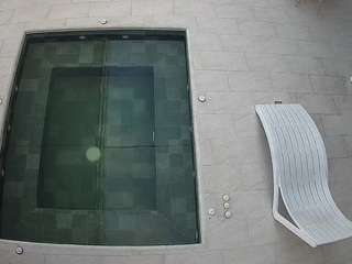 voyeurcam-casa-salsa-hottub-view