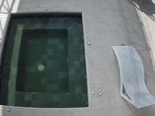 voyeurcam-casa-salsa-hottub-view