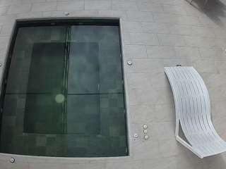 voyeurcam-casa-salsa-hottub-view