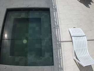 voyeurcam-casa-salsa-hottub-view