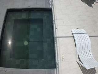 voyeurcam-casa-salsa-hottub-view