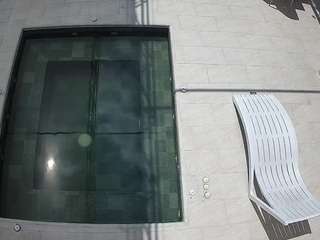 voyeurcam-casa-salsa-hottub-view