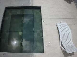 voyeurcam-casa-salsa-hottub-view