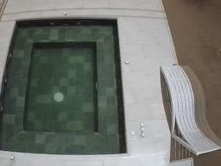 voyeurcam-casa-salsa-hottub-view