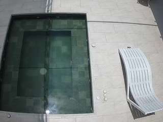 voyeurcam-casa-salsa-hottub-view