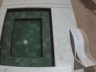 voyeurcam-casa-salsa-hottub-view