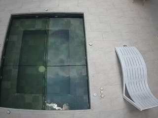 voyeurcam-casa-salsa-hottub-view