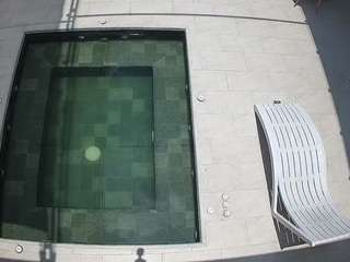 voyeurcam-casa-salsa-hottub-view