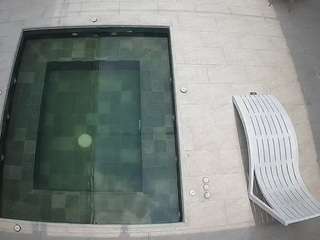 voyeurcam-casa-salsa-hottub-view