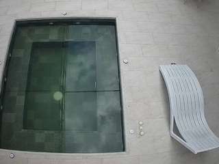 voyeurcam-casa-salsa-hottub-view